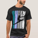 Search for teal green tshirts Modern