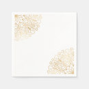 Search for eid party supplies Islamic holiday