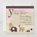 Search for stuffing invitations Stuffed