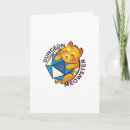 Recherche de d20 vœux cartes Rpg