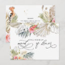 Search for wedding proposal postcards Script