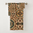 Search for victorian style bath towels Vintage