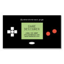 Search for video game magnets Play