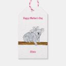 Search for happy mothers day gift tags Watercolor