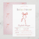 Recherche de pois chic invitations Points
