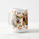 Recherche de automne feuille tasses Pour eux