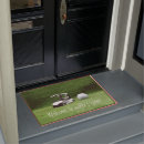 Recherche de golf paillassons Accueil