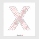 Search for abcs stickers Alphabet