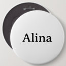 Search for 6 round buttons Blank
