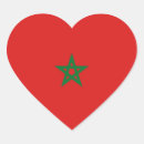 Recherche de maroc drapeau autocollants Drapeaux du monde