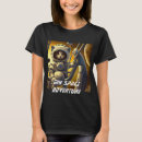 Search for astronaut cat tshirts Pet