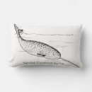 Search for narwhal pillows Ocean