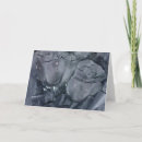 Search for day of the dead cards Black