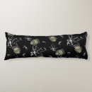 Recherche de frankenstein halloween coussins Horreur