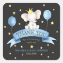 Search for royal envelope seals Royal baby shower