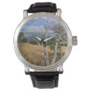 Recherche de souillées montres Baleines