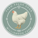 Search for farm labels Farm fresh eggs