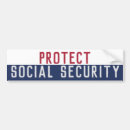 Search for protect bumper stickers Protect our rights