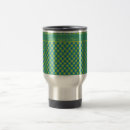 Recherche de pois vert tasses Élégant