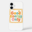 Search for 70s inspired iphone cases Inspirational