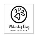 Search for dog rubber stamps Pets