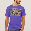 Search for id me tshirts Graphic