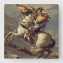 Recherche de napoléon horloges France