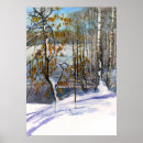 Search for snowfall posters Snowflake