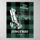 Recherche de jungfrau posters Suisse