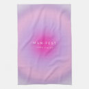 Search for lilac tea towels Purple