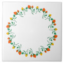 Recherche de flowers ceramic carreaux Floral