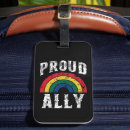 Recherche de lesbienne vintage Mois