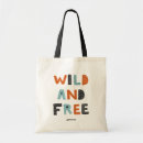 Recherche de children sacs Fun