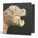 Search for vikings binders Figurehead