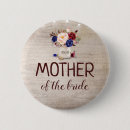 Search for father of the bride gifts Navy blue