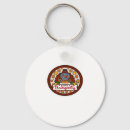 Search for kawaii keychains Fall