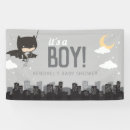 Search for batman baby shower Cartoon