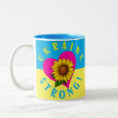 Recherche de collecteurs tasses Mignon