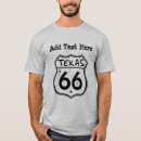 Recherche de route 66 clothing Autoroute