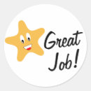 Search for great homework stickers School