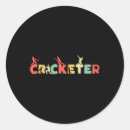 Search for fan club stickers Sports