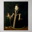 Recherche de 1595 posters Renaissance