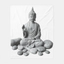 Search for buddha decor Minimalist