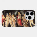 Recherche de renaissance iphone coques Primavera