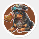 Search for rottweiler dog stickers Pet