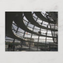 Recherche de reichstag cartes postales Allemagne