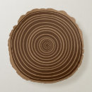 Search for tree stump pillows Log