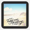 Search for amazing stickers Fun