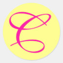 Recherche de timbre pour mariage autocollants Nuptiale