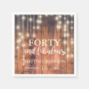 Search for string placemats Rustic
